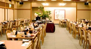 Ryotei Yamanoi - Image 5