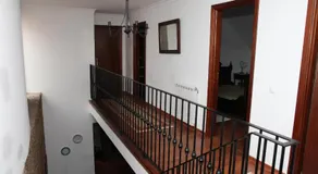 Casa Cardoso - Image 5