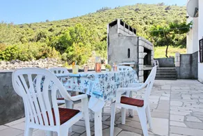 Apartments Ana's Home - Image 3