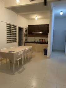 comfort homestay to stay with your family - Image 3