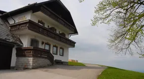Gasthof-Pension Urzn - Image 4