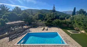 Villa Melissani - Image 3