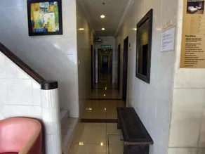 Abell Residence - Image 4