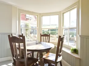 Bishops Cottage - Image 4