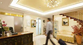 Hotel Aster - Image 5