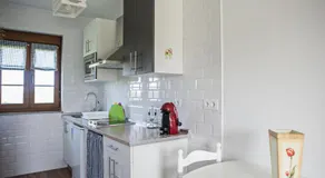 El Pajar de Lina - Image 4