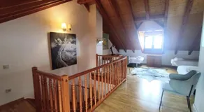 Casa Arguis - Image 4