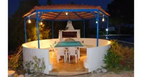 Piccolo Paradiso Villas - Image 4