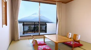 Shoji Mount Hotel - Vacation STAY 78001v - Image 2