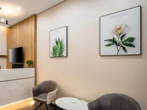 Green Tree Inn Shenyang Middle Street - Image 4