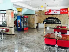 Hotel Agni - Image 4