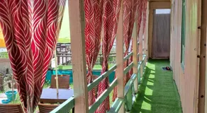 LakeSide Homestay Srinagar - Image 2