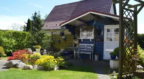 House - Aluguer Buggenthin - Image 5
