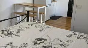 The Little House - Image 2