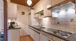Appartement Panoramablick - Image 3