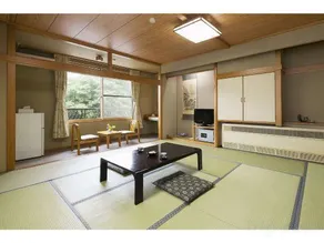 Yumoto Azumakan - Image 2