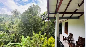 Madiriya Forest Lodge - Image 3