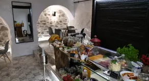 Boutique Apartments U Rolanda, Mikulášské náměstí - Image 5
