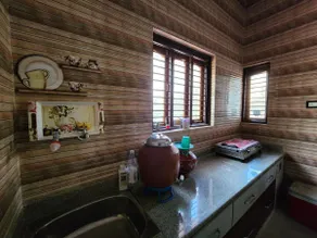 Farmhouse close to Nature - Image 5