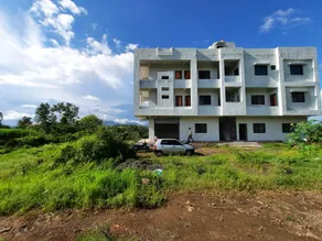 Amrutratna Hotel & Resort - Image 4