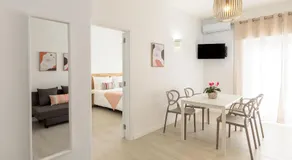 Faro Guest Apartments - Image 4