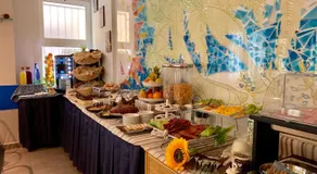 Hotel Palma Benessere - Image 3