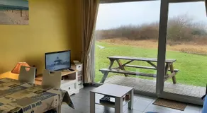 Location vue mer WIFI - Image 2