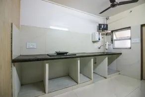 Flagship 84785 Cozy Stay Kharghar - Image 4