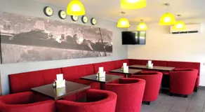 BHB Hotel - Image 3