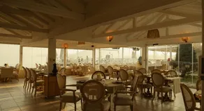 Lale Boutique Hotel - Image 5
