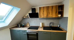 Suite SZ-Lichtenberg - Image 4