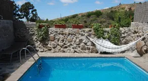 Casa rural las perez - Image 4