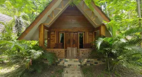 Rangsot Inn - Image 2