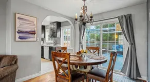 Charming La Mesa Cottage - Patio - Quiet Neighborhood - Family - Image 2