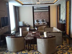 Shaoma Hotel - Image 4