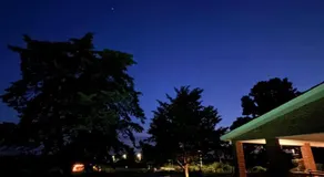 Chalet de campo - Image 5