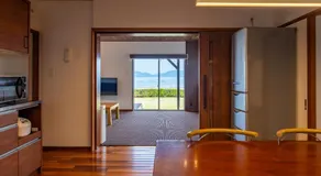 Seaside Villa KAMANO - Image 3