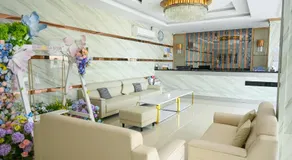 Ocean Star Hotel - Image 2