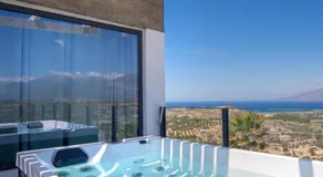 Palmyra Villas Luxury - Image 3