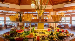 Odile Hotel by Naturelife - Image 3