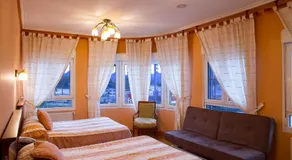 Hotel Los 14 - Image 2
