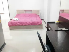 C Pattana Apartment Sakaeo - Image 3
