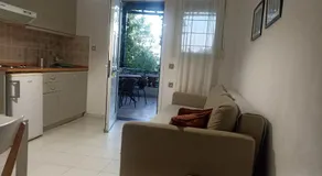 Villa Dallas-Beach,Bike & Gym - Image 4