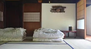 Guesthouse Soranoie - Image 2