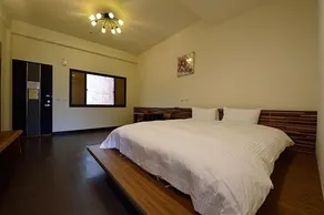 Shan Jhong You You B&B - Image 2