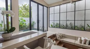 Jobon Villas by Great Bali Villas - Image 2