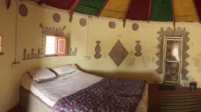 Rann Roshni homestay - Image 2