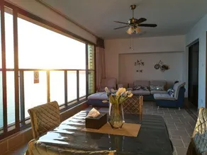 Little Prince Holiday Guesthouse - Image 2