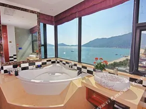 Shili Yintan Hotel - Image 3