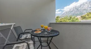 Apartments M&A - Image 3